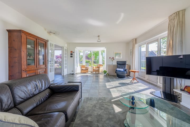 Photo 14 of Kerkstraat 31