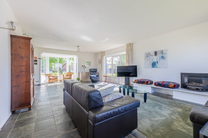 Photo 15 of Kerkstraat 31