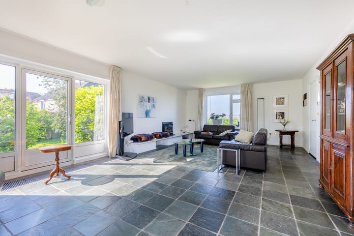 Photo 17 of Kerkstraat 31