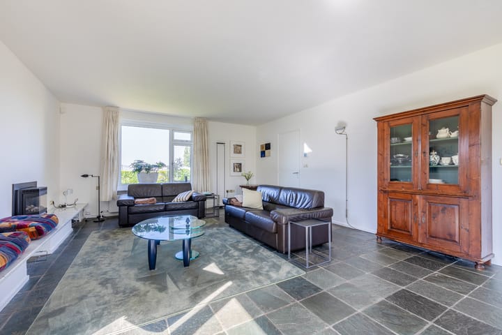 Photo 18 of Kerkstraat 31