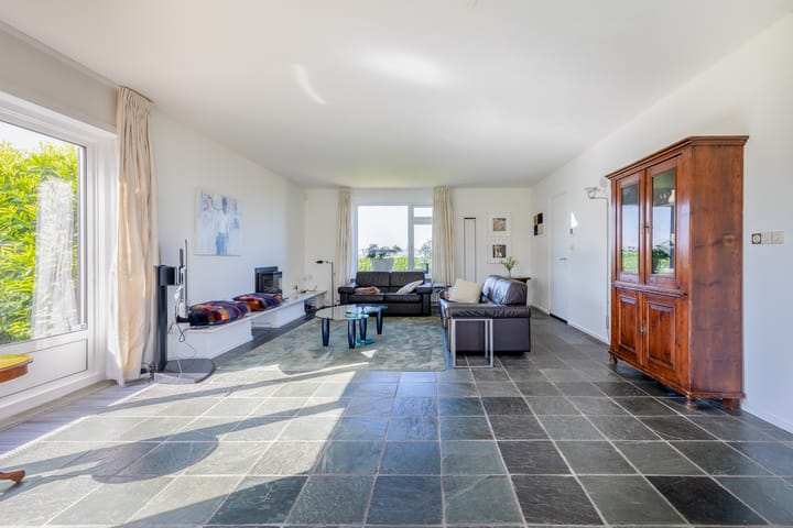 Photo 19 of Kerkstraat 31