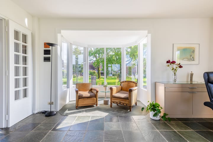 Photo 23 of Kerkstraat 31