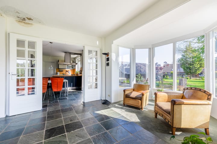 Photo 26 of Kerkstraat 31