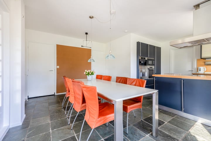 Photo 27 of Kerkstraat 31