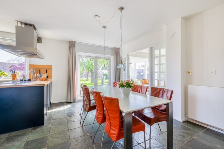 Photo 28 of Kerkstraat 31