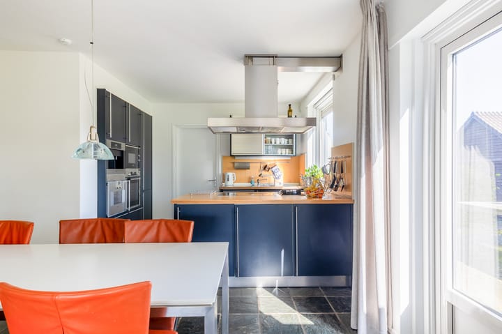 Photo 29 of Kerkstraat 31