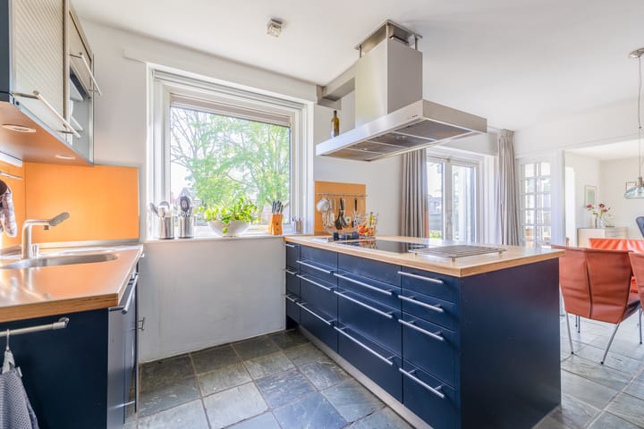 Photo 30 of Kerkstraat 31