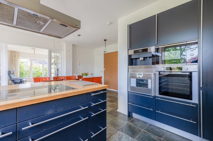 Photo 31 of Kerkstraat 31