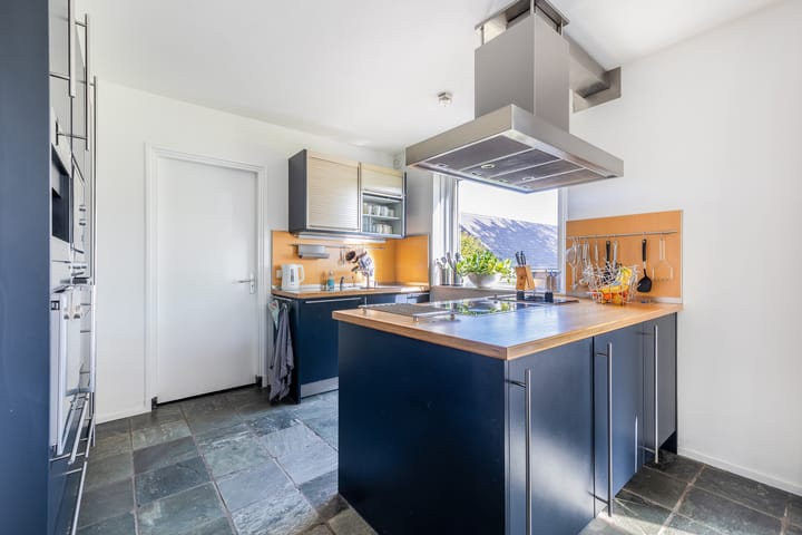 Photo 32 of Kerkstraat 31