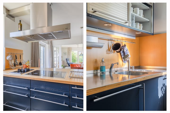 Photo 33 of Kerkstraat 31