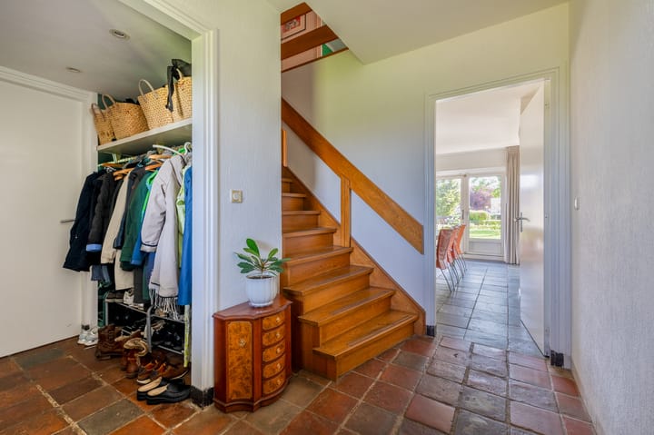 Photo 34 of Kerkstraat 31