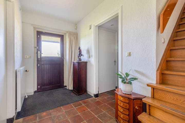 Photo 36 of Kerkstraat 31