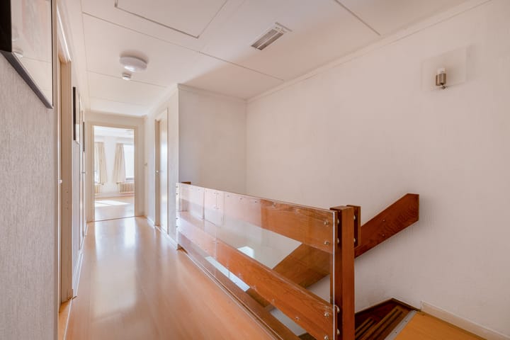 Photo 37 of Kerkstraat 31