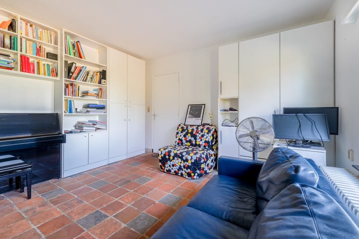 Photo 38 of Kerkstraat 31