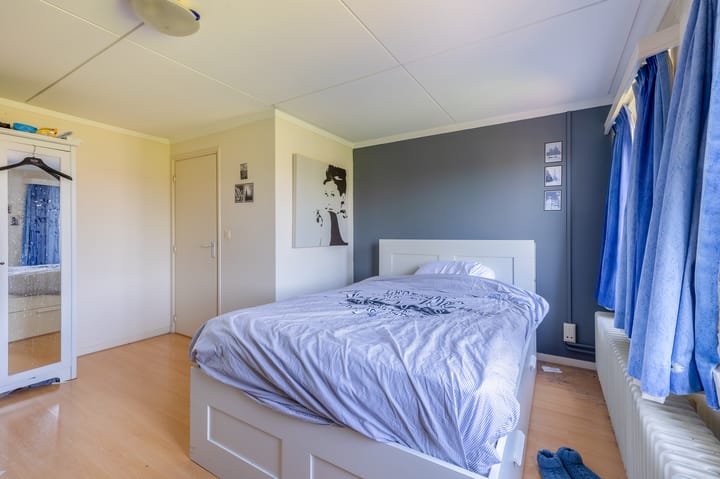 Photo 41 of Kerkstraat 31