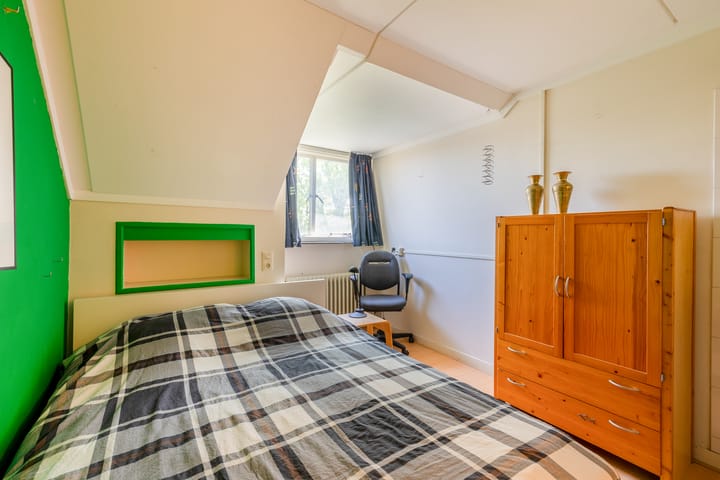 Photo 43 of Kerkstraat 31