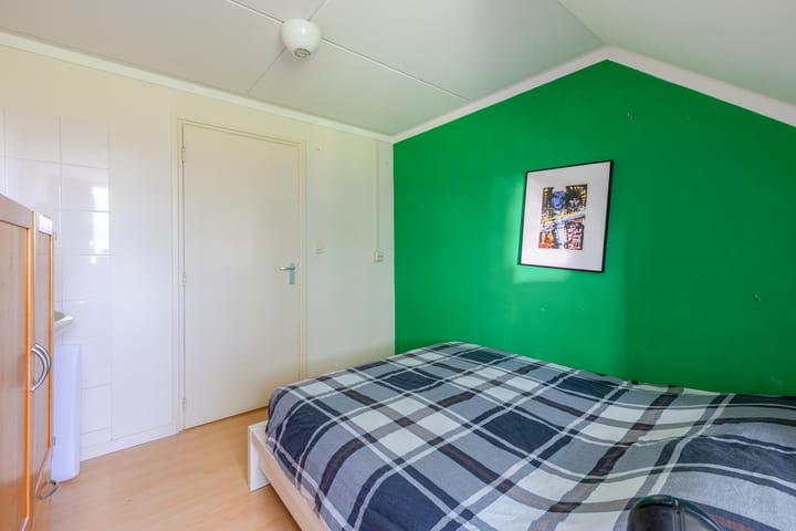 Photo 44 of Kerkstraat 31