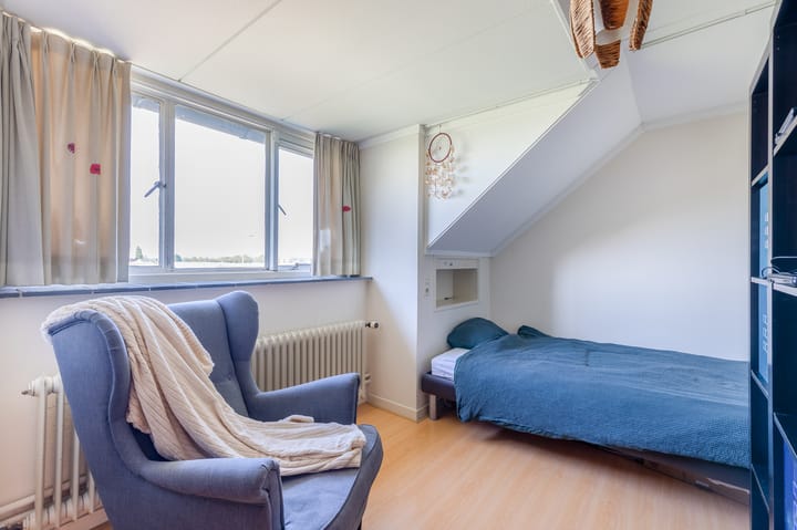 Photo 45 of Kerkstraat 31