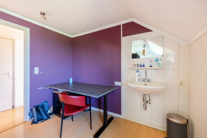 Photo 46 of Kerkstraat 31