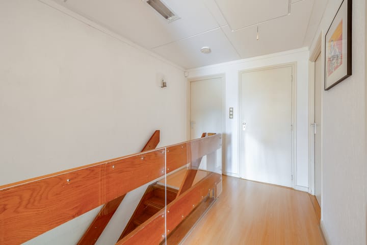 Photo 47 of Kerkstraat 31