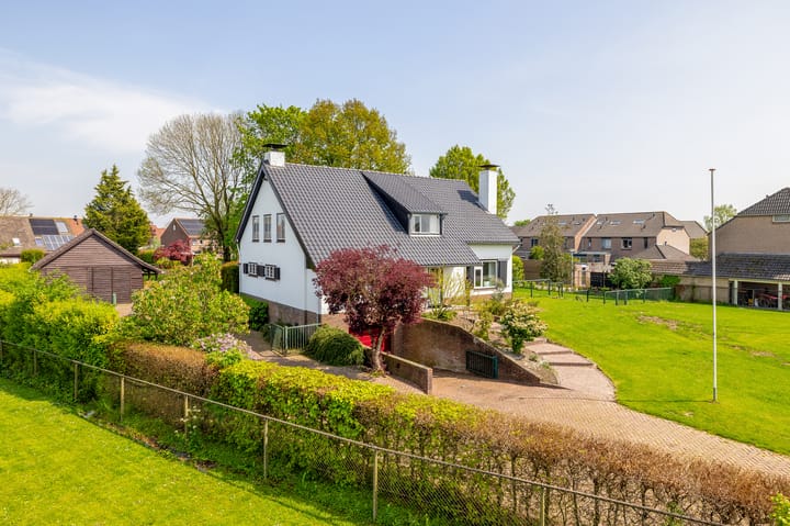 Photo 53 of Kerkstraat 31