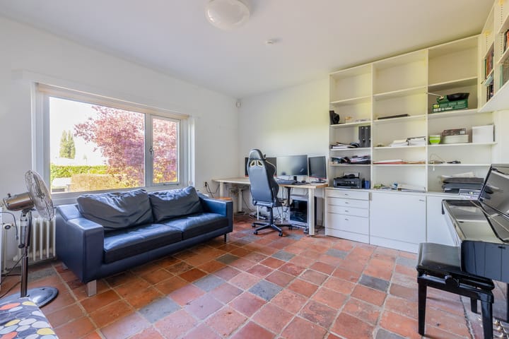 Photo 35 of Kerkstraat 31