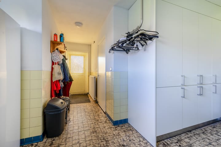 Photo 54 of Kerkstraat 31