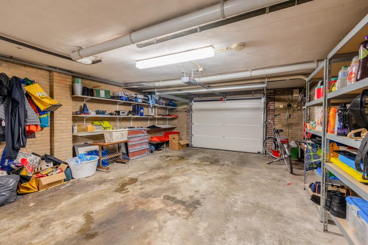 Photo 55 of Kerkstraat 31