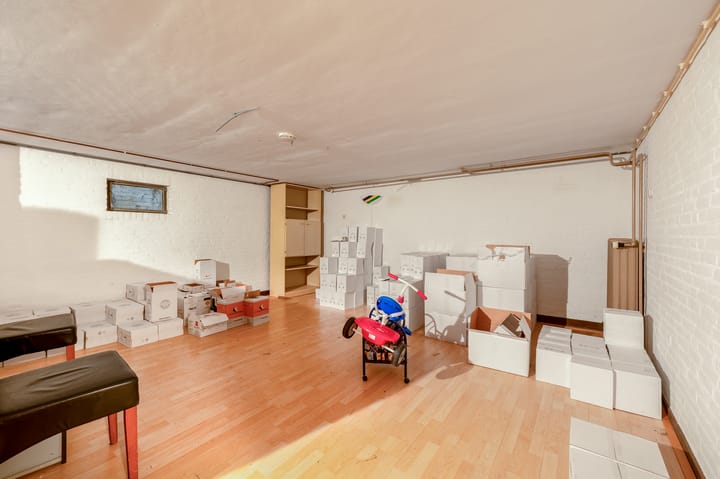 Photo 56 of Kerkstraat 31