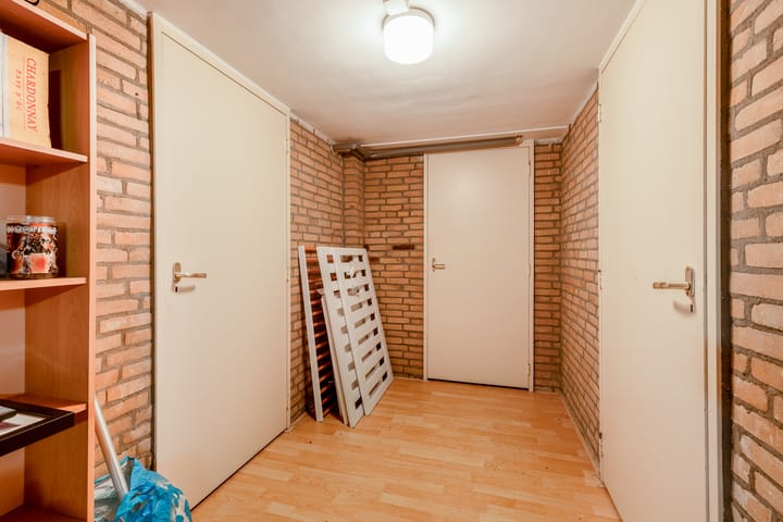 Photo 57 of Kerkstraat 31