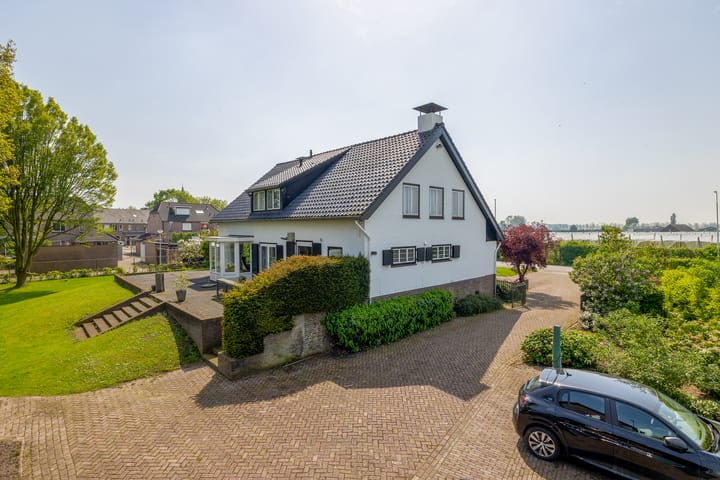 Photo 58 of Kerkstraat 31