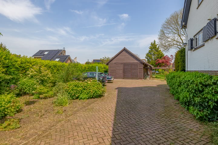 Photo 60 of Kerkstraat 31