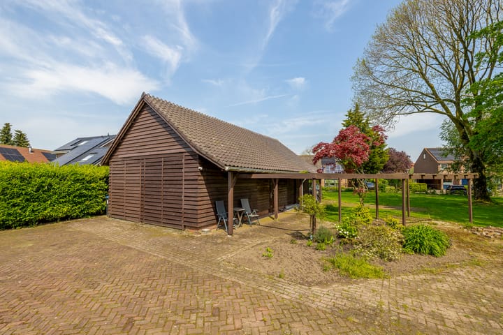 Photo 61 of Kerkstraat 31