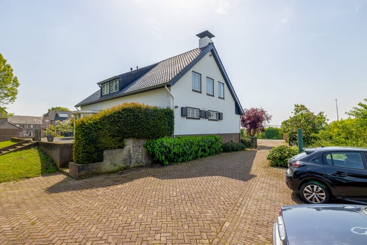 Photo 62 of Kerkstraat 31