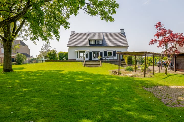 Photo 63 of Kerkstraat 31