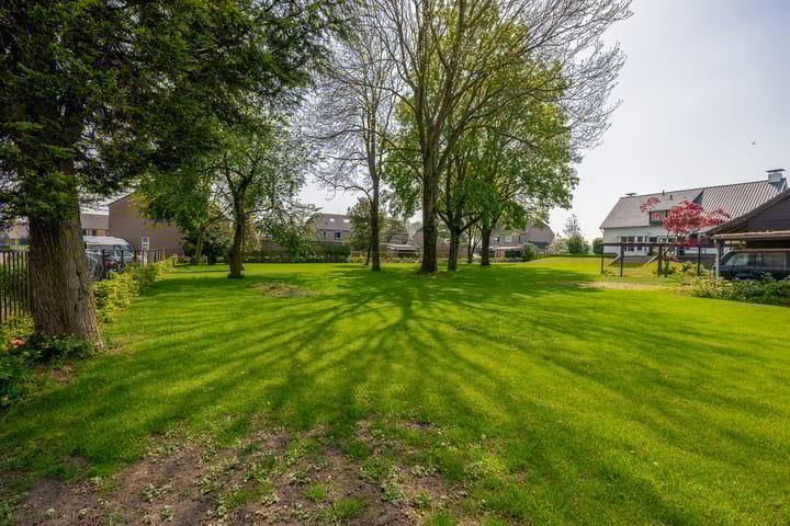 Photo 64 of Kerkstraat 31