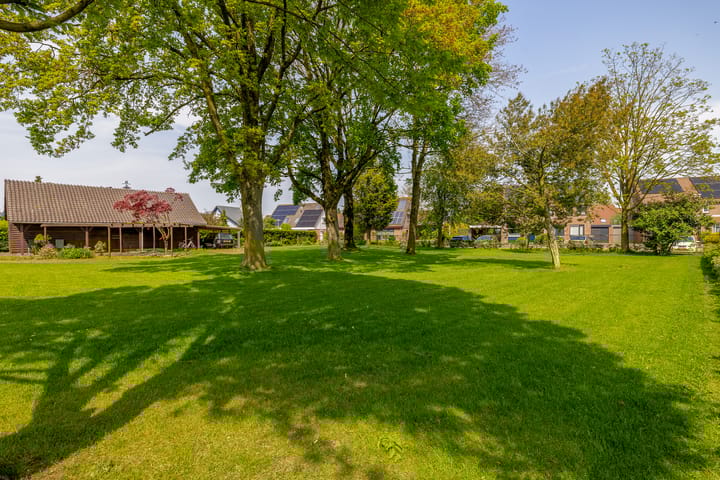 Photo 65 of Kerkstraat 31