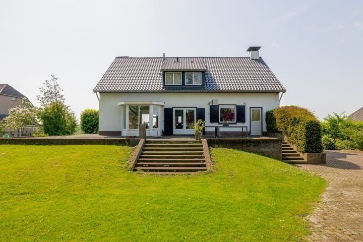 Photo 67 of Kerkstraat 31