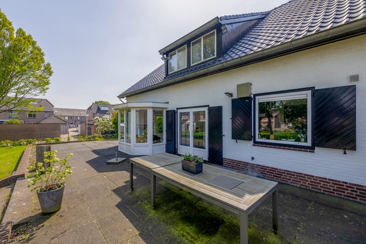 Photo 68 of Kerkstraat 31