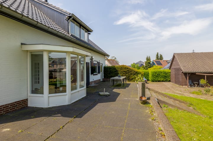 Photo 69 of Kerkstraat 31