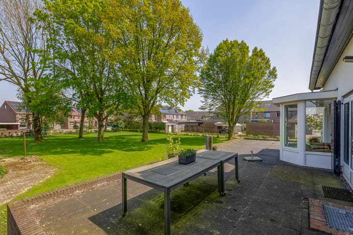 Photo 70 of Kerkstraat 31