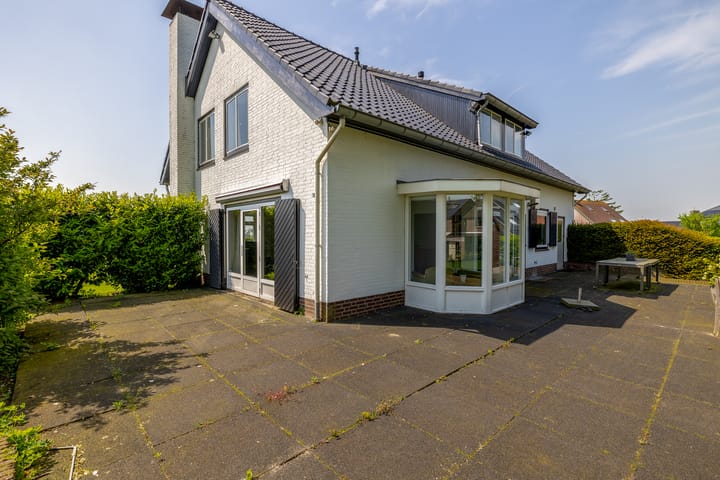 Photo 71 of Kerkstraat 31