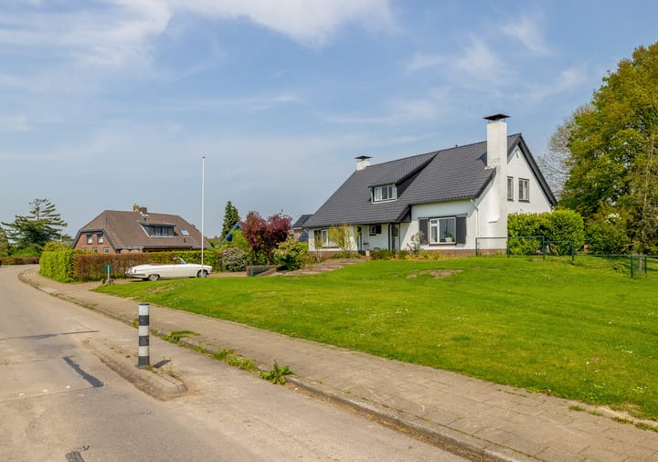 Photo 73 of Kerkstraat 31