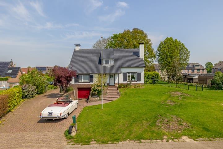 Photo 74 of Kerkstraat 31