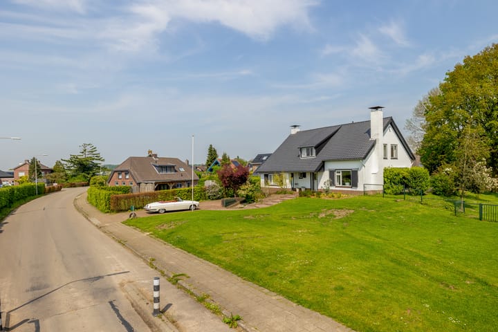 Photo 75 of Kerkstraat 31