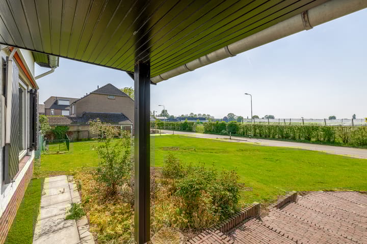 Photo 76 of Kerkstraat 31