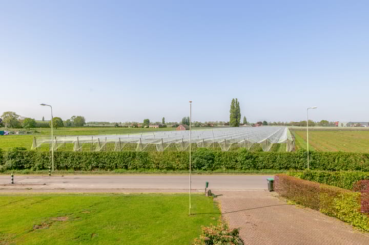 Photo 77 of Kerkstraat 31