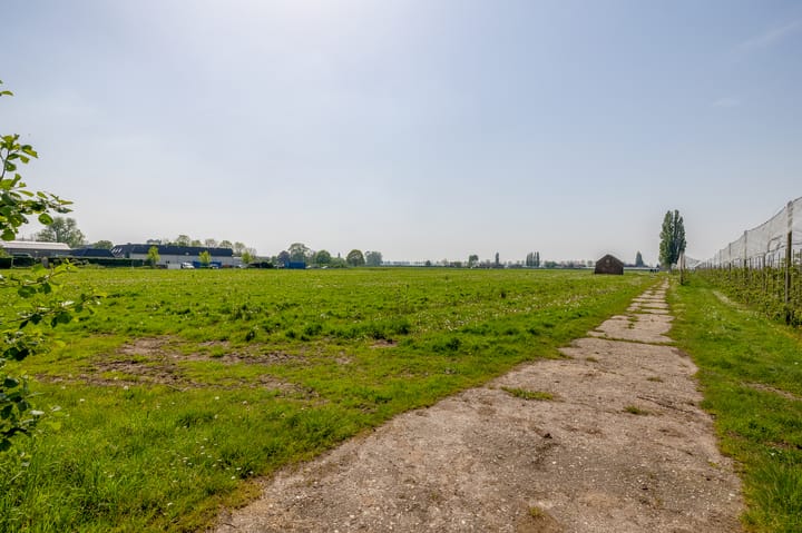 Photo 78 of Kerkstraat 31