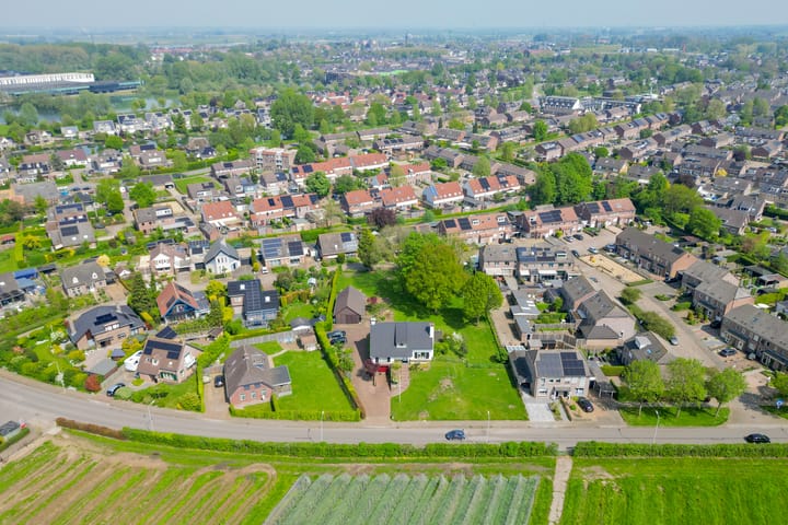 Photo 79 of Kerkstraat 31