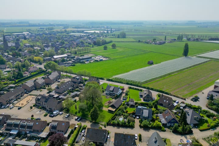 Photo 80 of Kerkstraat 31